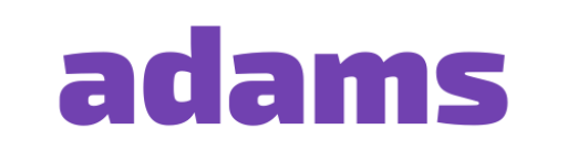 adams Provides Expert BPO Solutions for E-Commerce Support, Automation, and Growth
